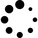 Real-time transfer tracking