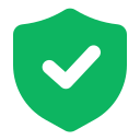 Secure international money transfers