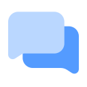 Customer support
