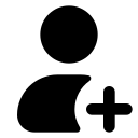 Add transfer recipient
