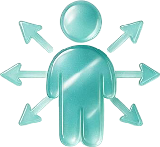 Employee reimbursement payments