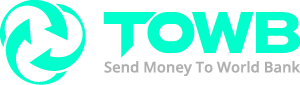 TOWB Logo