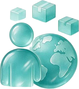 Business payments to suppliers