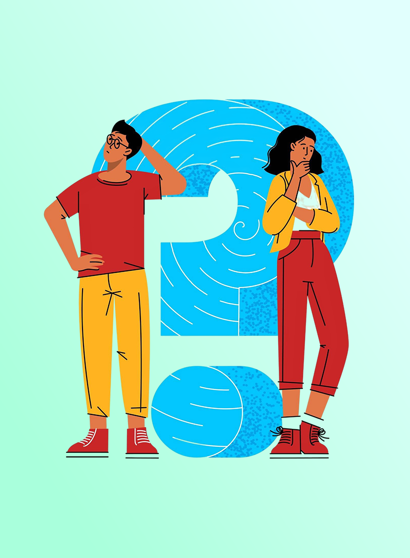 Money transfer FAQ