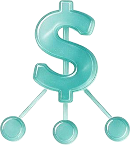 Payroll payment services