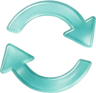 Money exchange providers