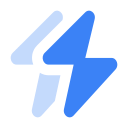 Fast international money transfers