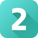 Step 2: Choose a compatible wallet or exchange