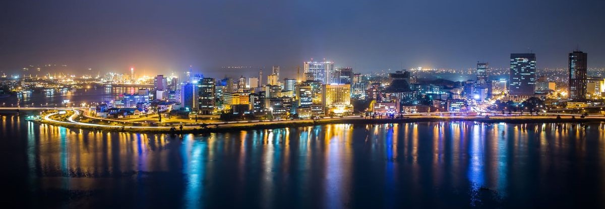 Send Money to Ivory Coast Easily with TOWB