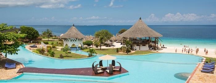 Challenges of Transferring Money to Tanzania and How to Overcome Them with TOWB