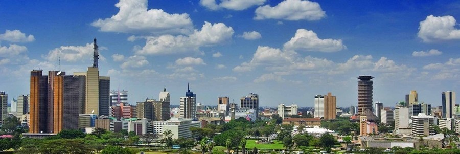 Sending Money to Kenya via TOWB: How to Avoid Delays and High Fees