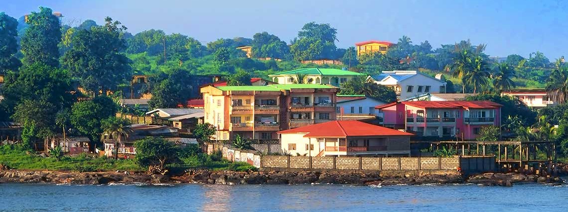 Money Transfer to Sierra Leone: Payment Methods and the Role of TOWB in Simplifying Transfers