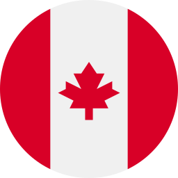 CAD