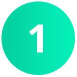 Sign up for free