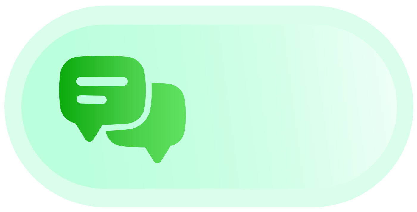 24/7 Customer Support