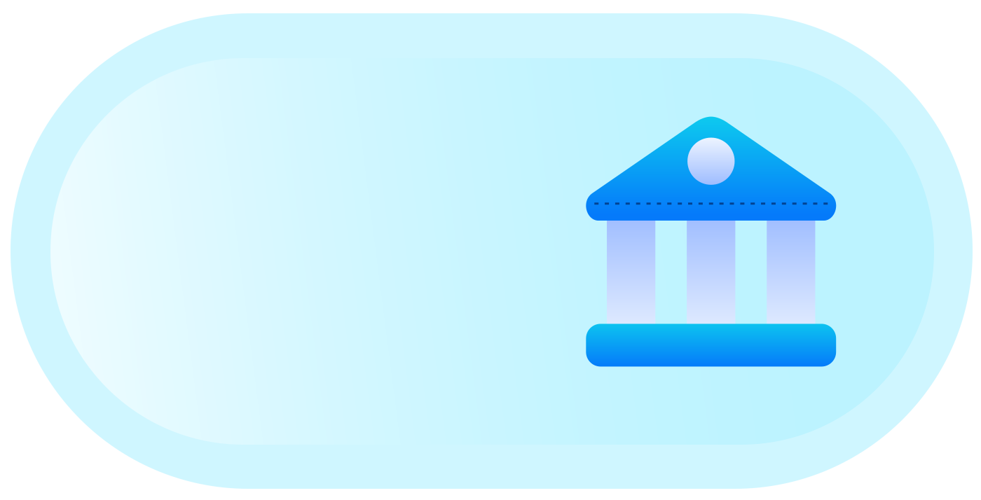 خيارات تحويل مرنة