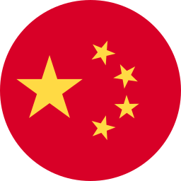 Send money to China