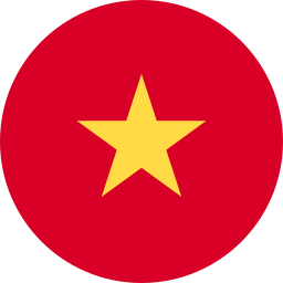 Send money to Vietnam