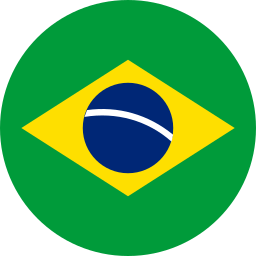 Send money to Brazil