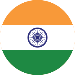 Send money to India