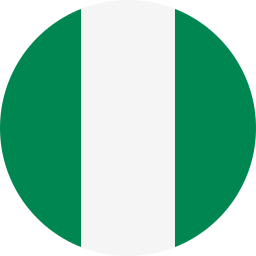 Send money to Nigeria