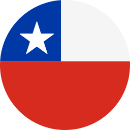 Send money to Chile