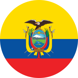 Send money to Ecuador