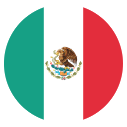 Send money to Mexico