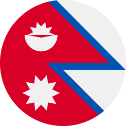 Send money to Nepal