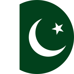 Send money to Pakistan