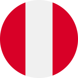 Send money to Peru