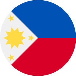 Send money to Philippine