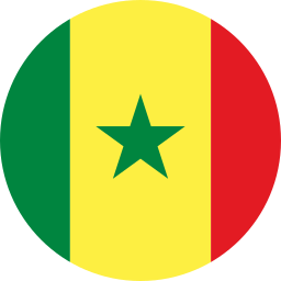Send money to Senegal