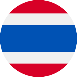 Send money to Thailand