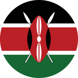 أرسل الأموال إلى كينيا