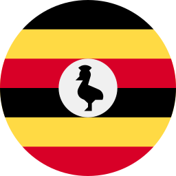 أرسل الأموال إلى أوغندا