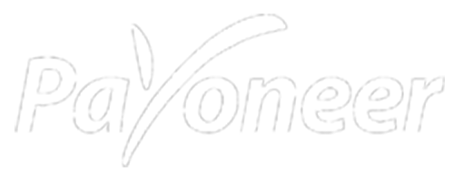 Brand Brand