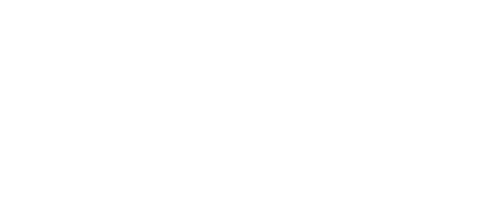 Brand Brand