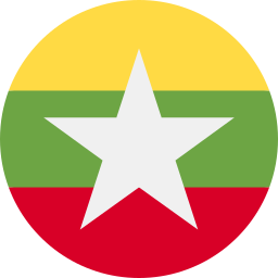 Send money to Myanmar